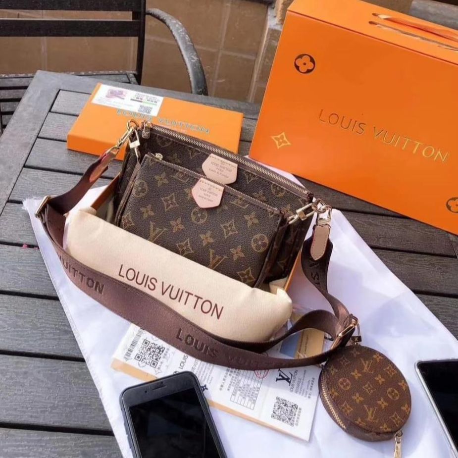 1st-copy-louis-vuitton-mono-multi-pochette-accessories-coffee-belt-sling-bag-13851397128258-e80ff2bd Louis Vuitton Mono Coffee Belt Multi Pochette Bag (With Box)