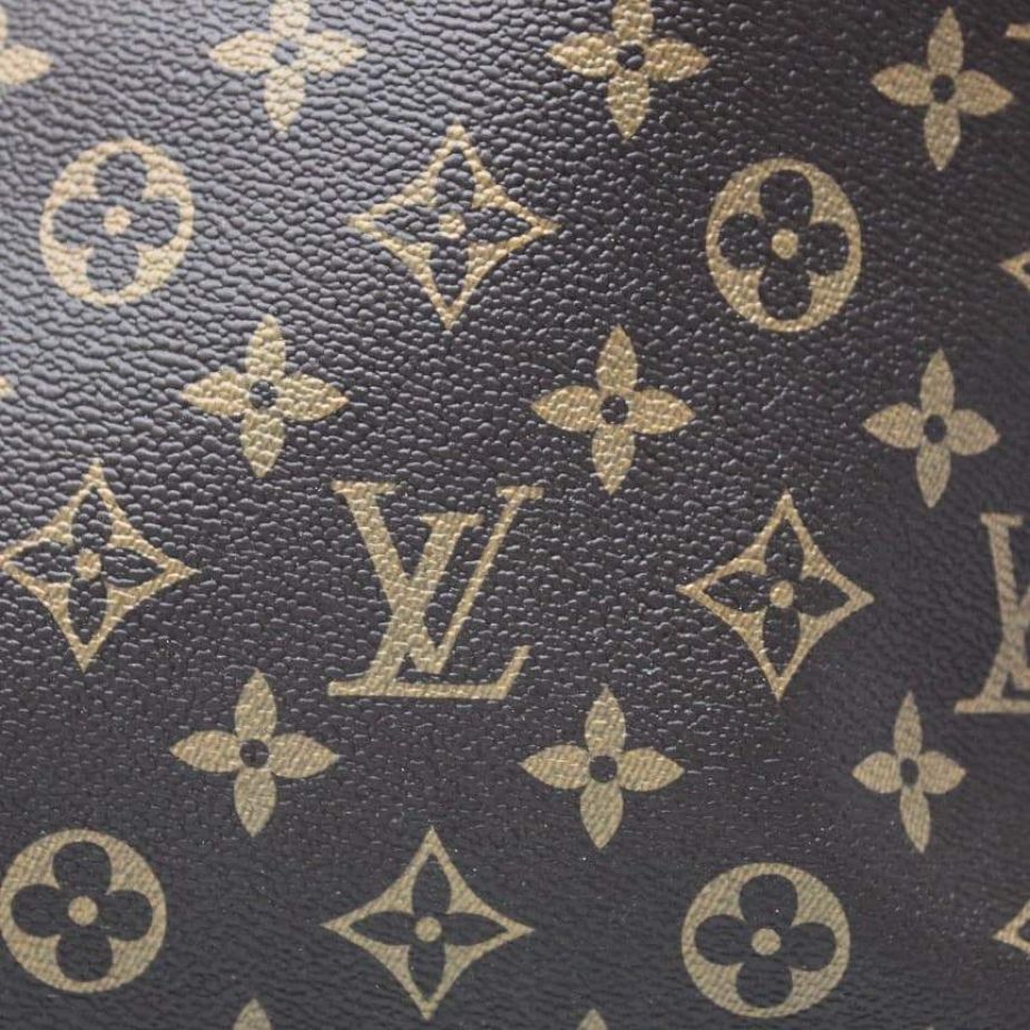 1st-copy-louis-vuitton-neverfull-monogram-hand-bag-with-wallet-7315327549498-1cd3508d Louis Vuitton Neverfull Monogram Tote With Wallet