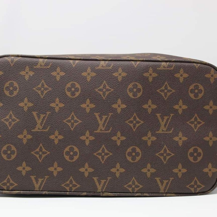 1st-copy-louis-vuitton-neverfull-monogram-hand-bag-with-wallet-7315335217210-efd8e617 Louis Vuitton Neverfull Monogram Tote With Wallet