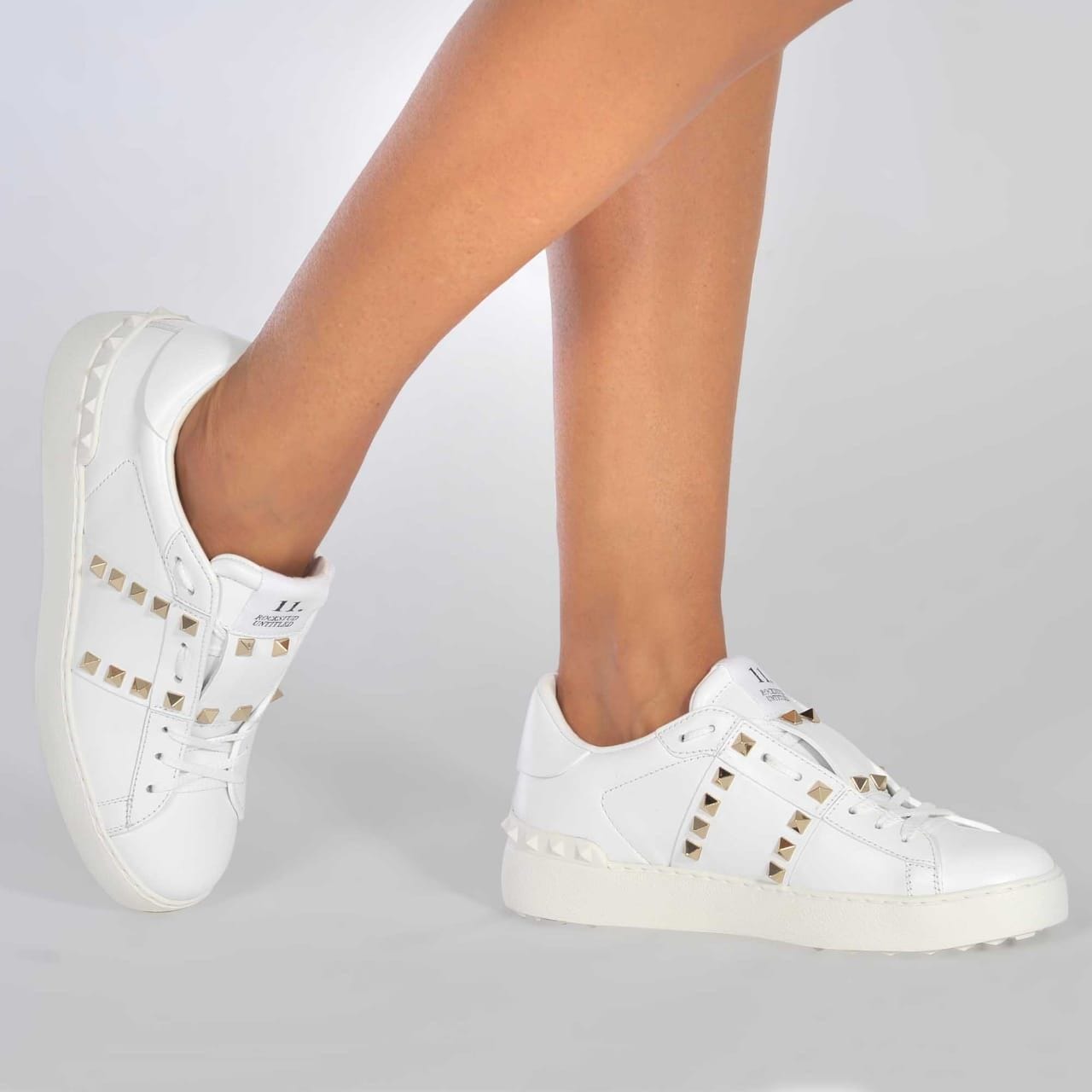 WhatsApp-Image-2021-06-28-at-13.32.39-06648b08 Valentino Rockstud Premium Quality Sneaker Women’s Casual Shoes