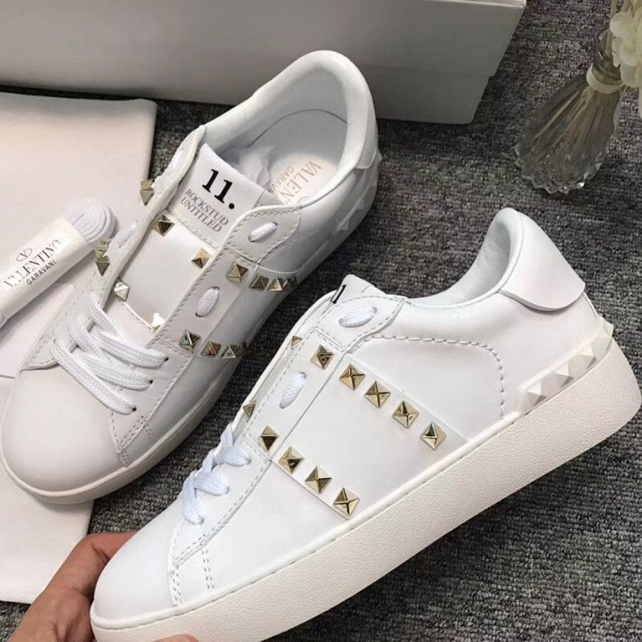 WhatsApp-Image-2021-06-28-at-13.32.40-37ef700b Valentino Rockstud Premium Quality Sneaker Women’s Casual Shoes