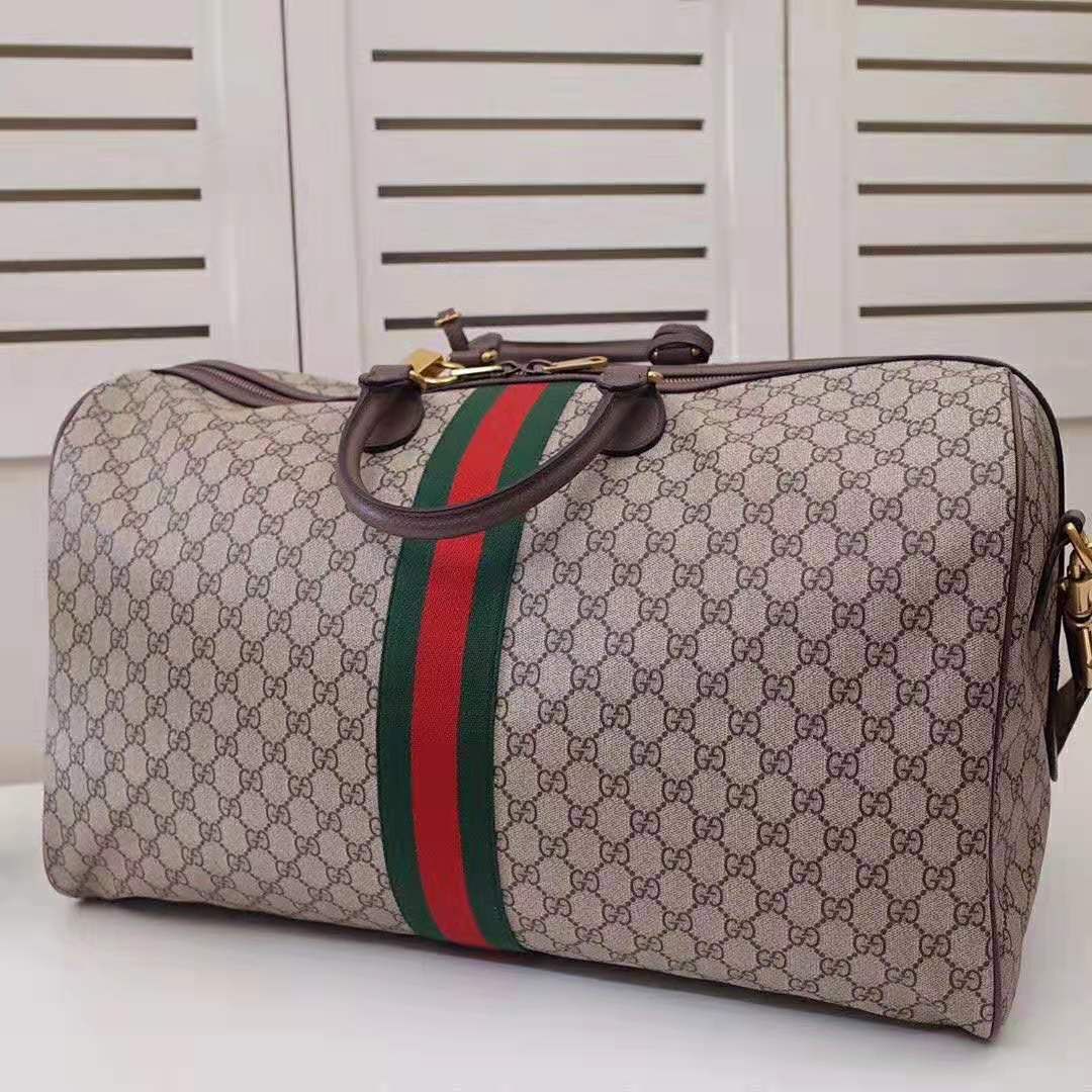 WhatsApp-Image-2022-03-07-at-17.54.23-31257e8e Gucci Ophidia GG Unisex Large Carry-on Duffle Bag