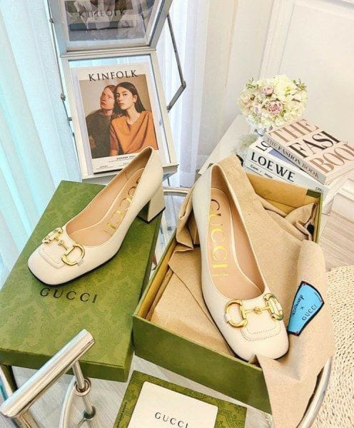 WhatsApp Image 2023-01-08 at 5.14.48 PM Gucci Horsebit White Pump