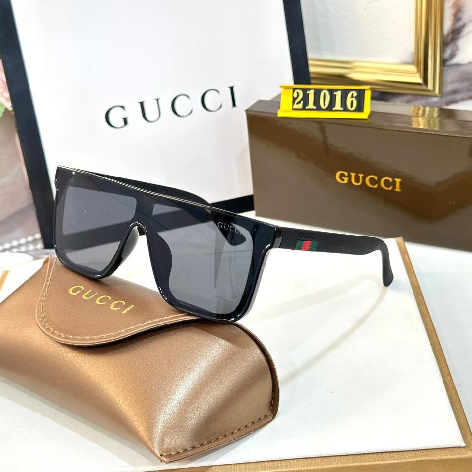 WhatsApp Image 2023-09-26 at 16.23.48 Gucci Wayfarer Men’s Sunglass