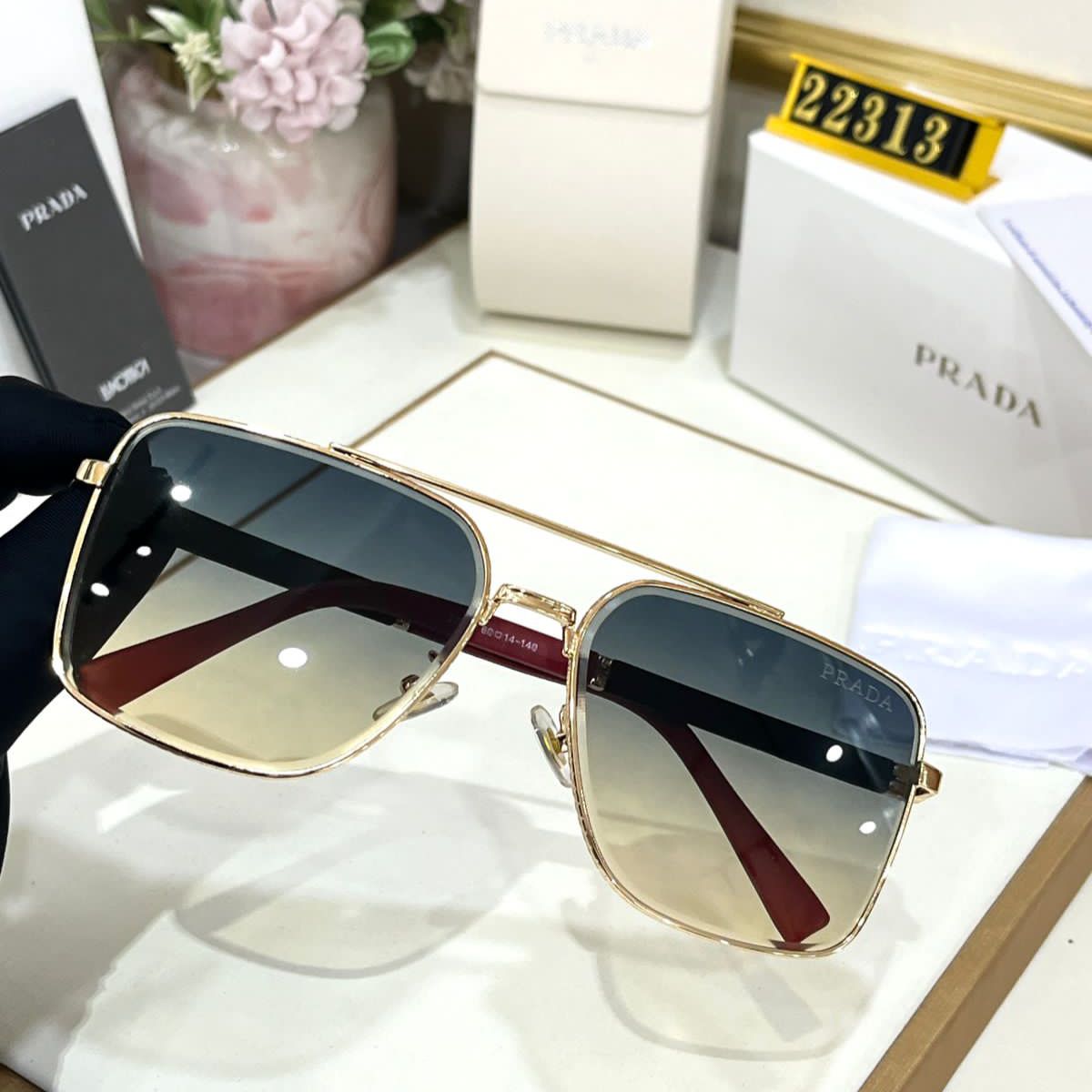 WhatsApp Image 2023-09-26 at 21.13.05_2f12e5ab Prada Men’s Sunglass