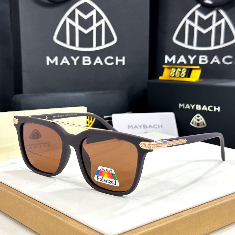 WhatsApp Image 2023-09-30 at 17.58.00_95c43d07 Maybach Wayfarer Men’s Sunglass