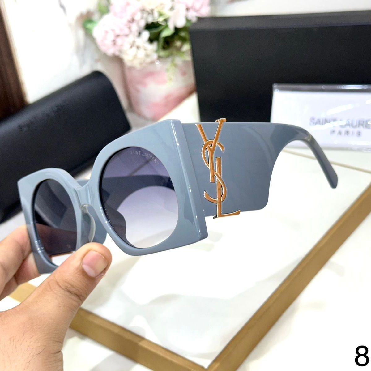 WhatsApp Image 2023-10-12 at 19.33.32_f576a68f Ysl Oversized Logo Sunglass for Women