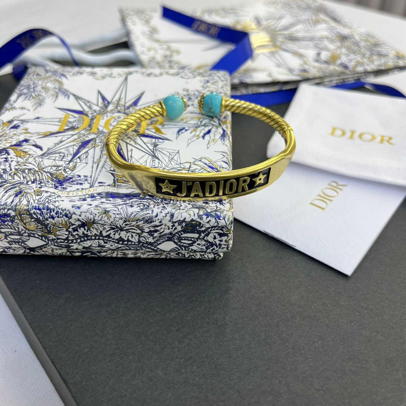 WhatsApp Image 2023-11-09 at 12.31.57_6cac9ff3 Jadior Antique Bangle Bracelet