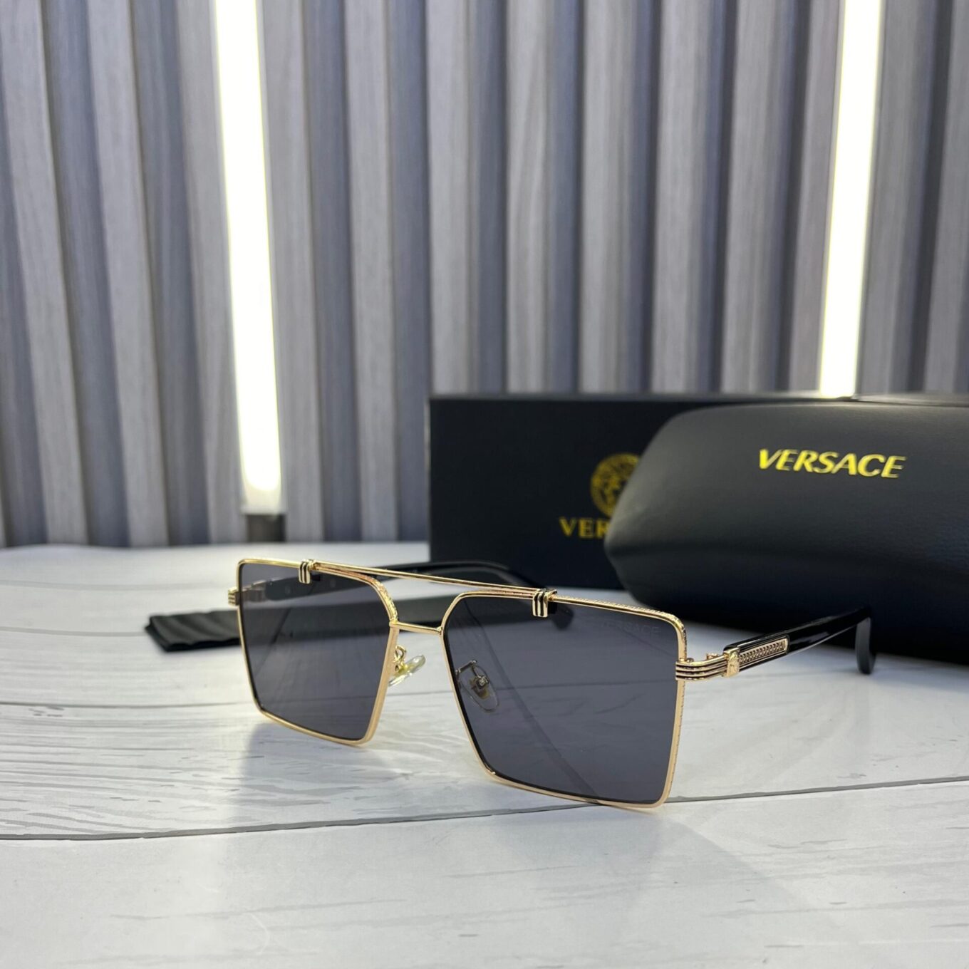 WhatsApp Image 2023-11-25 at 18.22.34_72987500 Versace Square Sunglass For Men