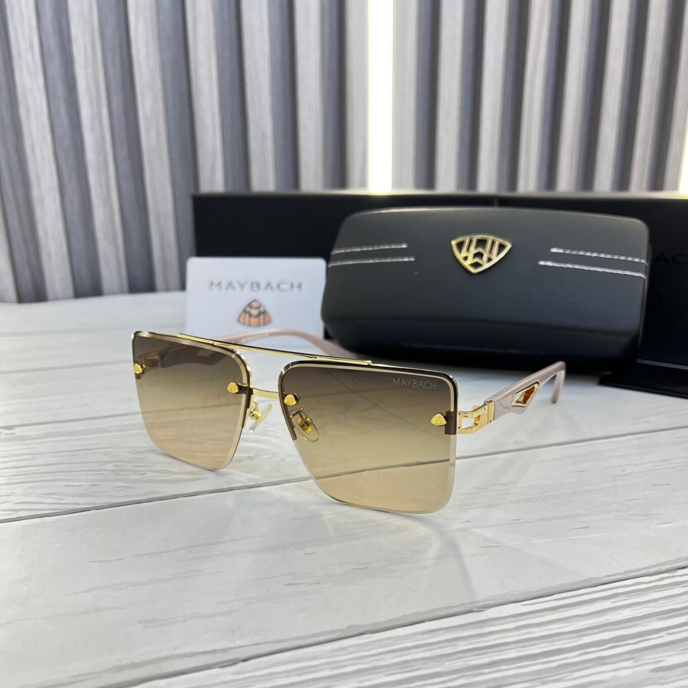 WhatsApp Image 2023-11-29 at 17.28.28_39364432 Maybach Iconic Sunglass For Men
