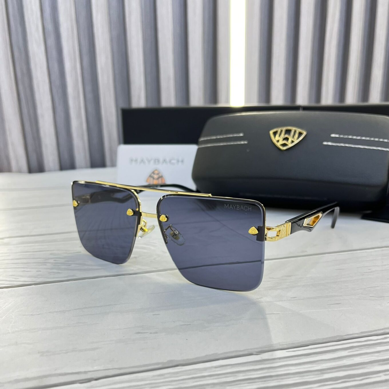 WhatsApp Image 2023-11-29 at 17.33.52_3277fc76 Maybach Iconic Sunglass For Men