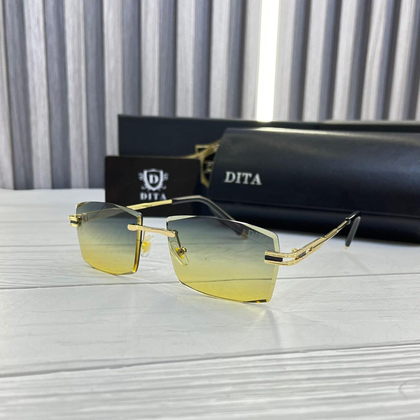 WhatsApp Image 2023-11-29 at 18.00.25_f36dd948 Dita Rectangular Sunglass For Men