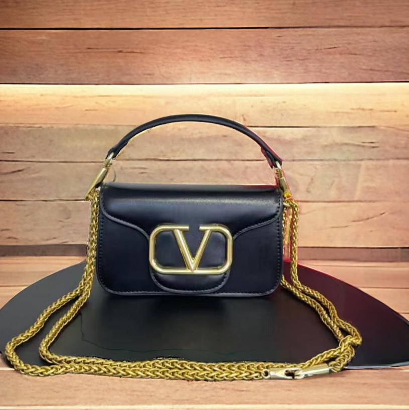 WhatsApp Image 2024-01-08 at 23.38.41_462a4fda Valentino Black Small Loco Sling Bag (With Box)