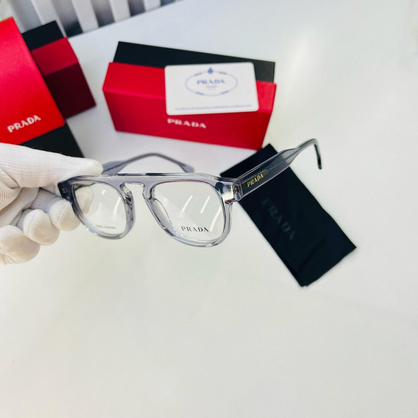 WhatsApp Image 2024-02-24 at 21.28.36_e241b31a Prada Eyeglass For Her