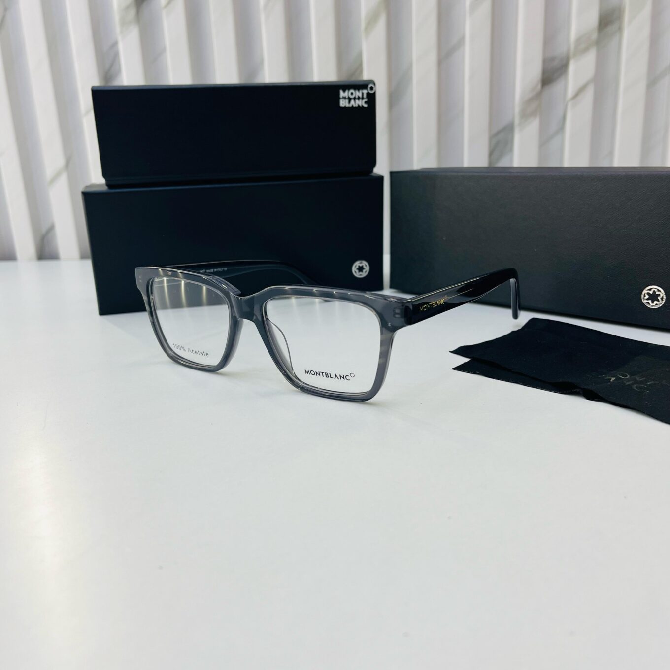 WhatsApp Image 2024-02-24 at 21.54.02_ad14e4ae Montblanc Unisex Eyeglass