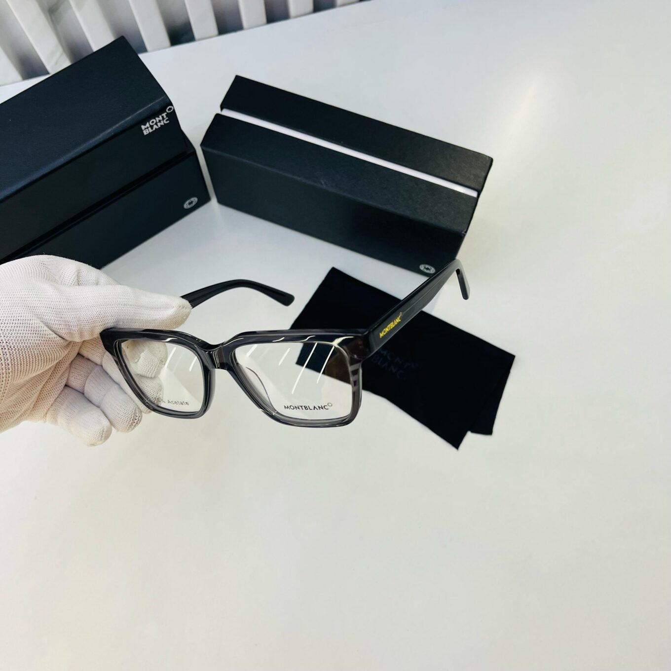 WhatsApp Image 2024-02-24 at 21.54.03_8a1503ad Montblanc Unisex Eyeglass