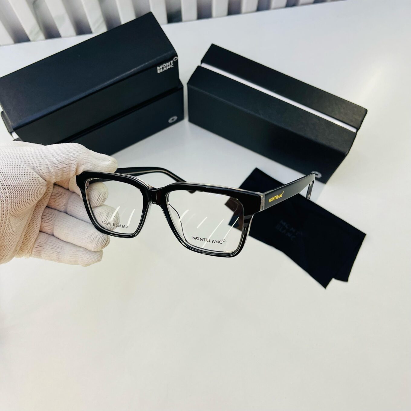 WhatsApp Image 2024-02-24 at 21.54.04_962e693d Montblanc Unisex Eyeglass