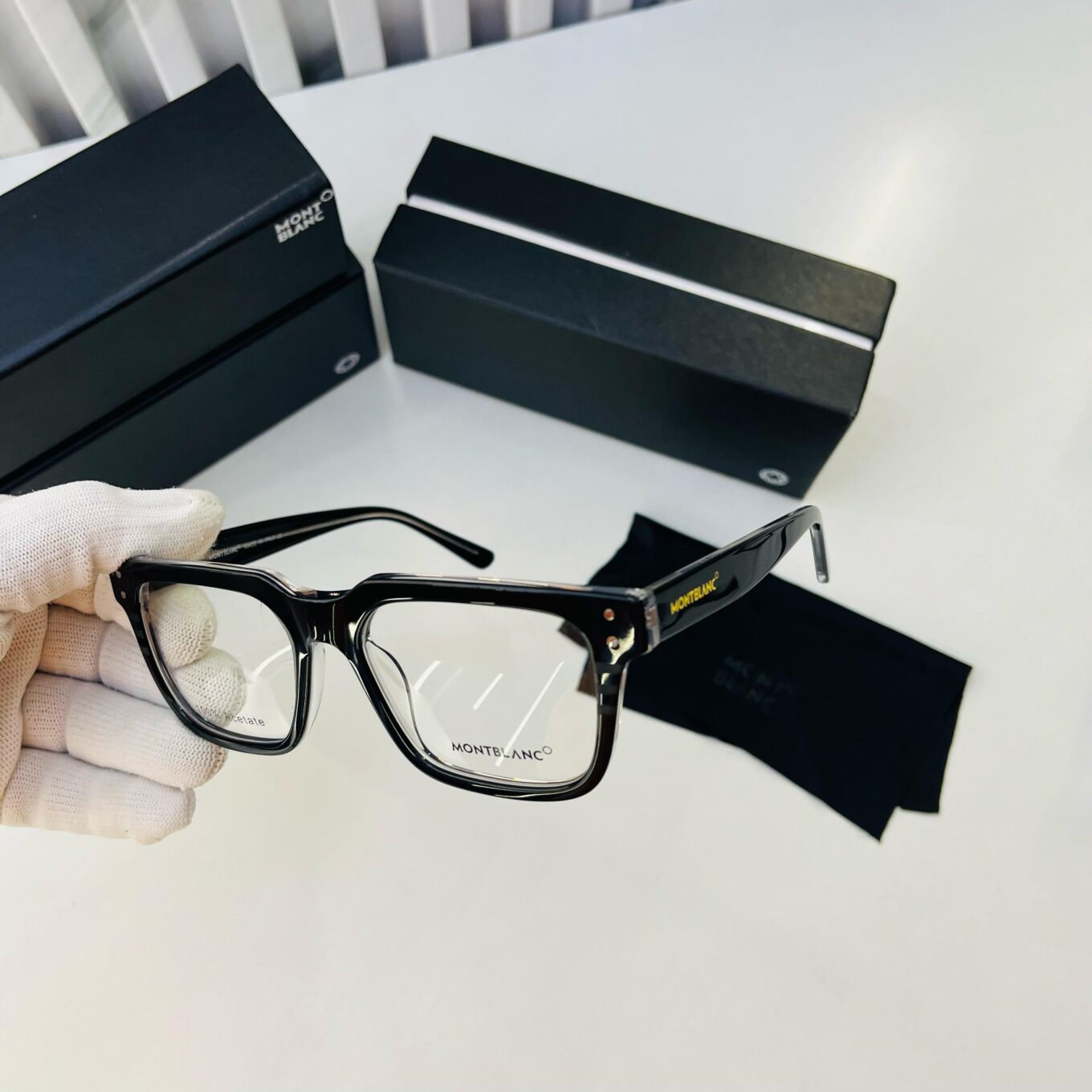 WhatsApp Image 2024-02-24 at 22.03.24_9edd99ea Montblanc Unisex Eyeglass