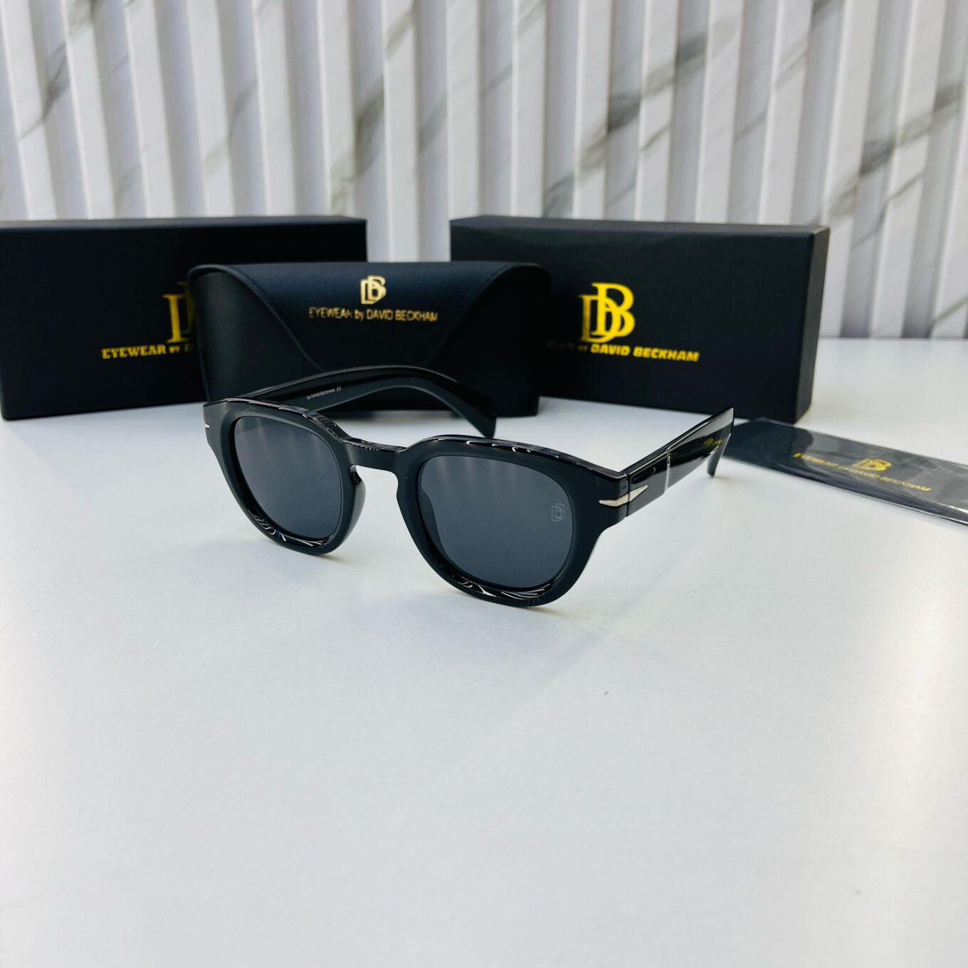 WhatsApp Image 2024-02-28 at 21.12.53_b5b660d1 David Beckham Men Wayfarer