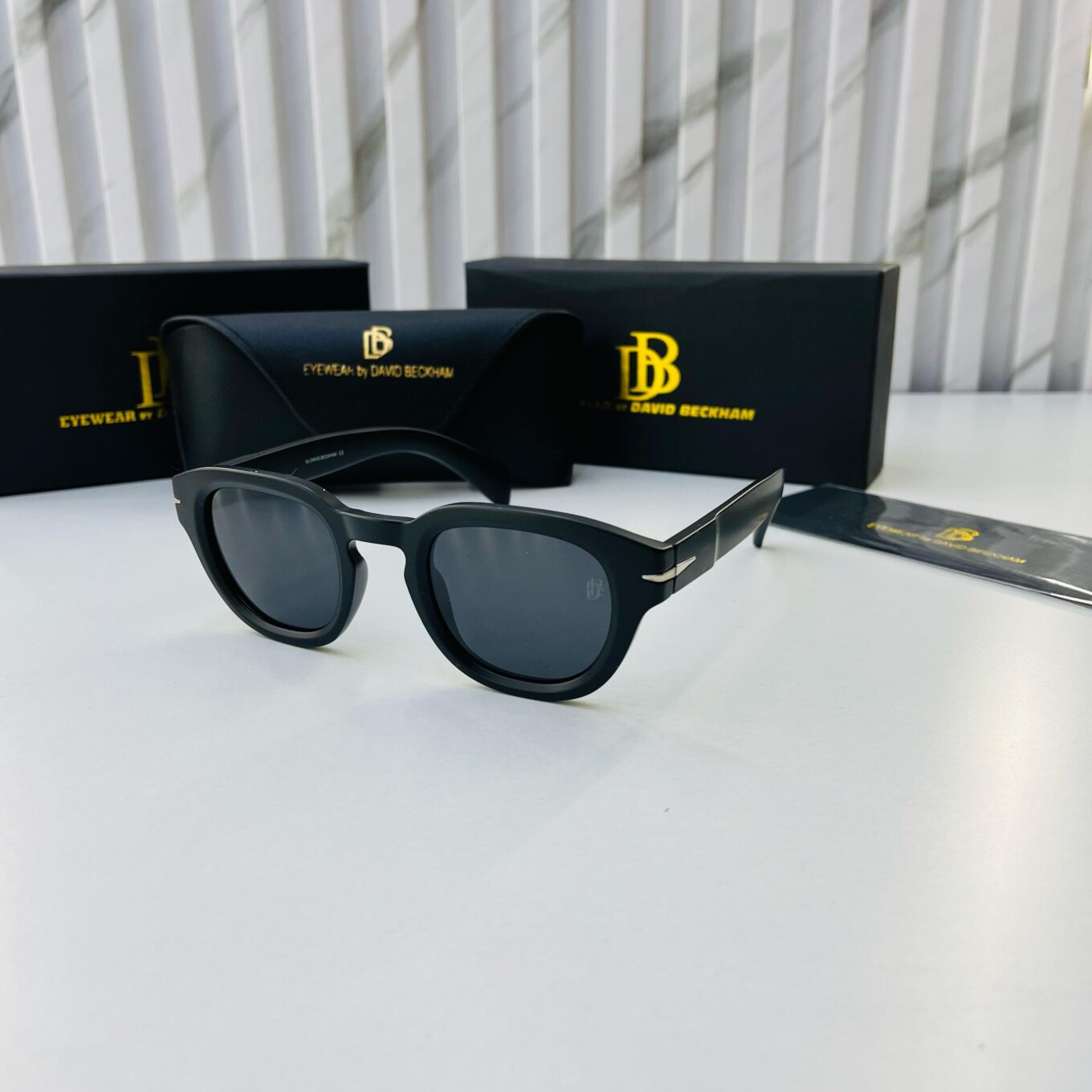 WhatsApp Image 2024-02-28 at 21.12.55_48d2564e David Beckham Men Wayfarer