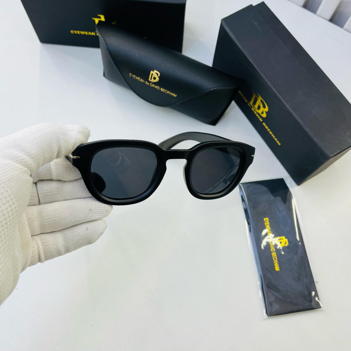 WhatsApp Image 2024-02-28 at 21.12.55_608c4d39 David Beckham Men Wayfarer