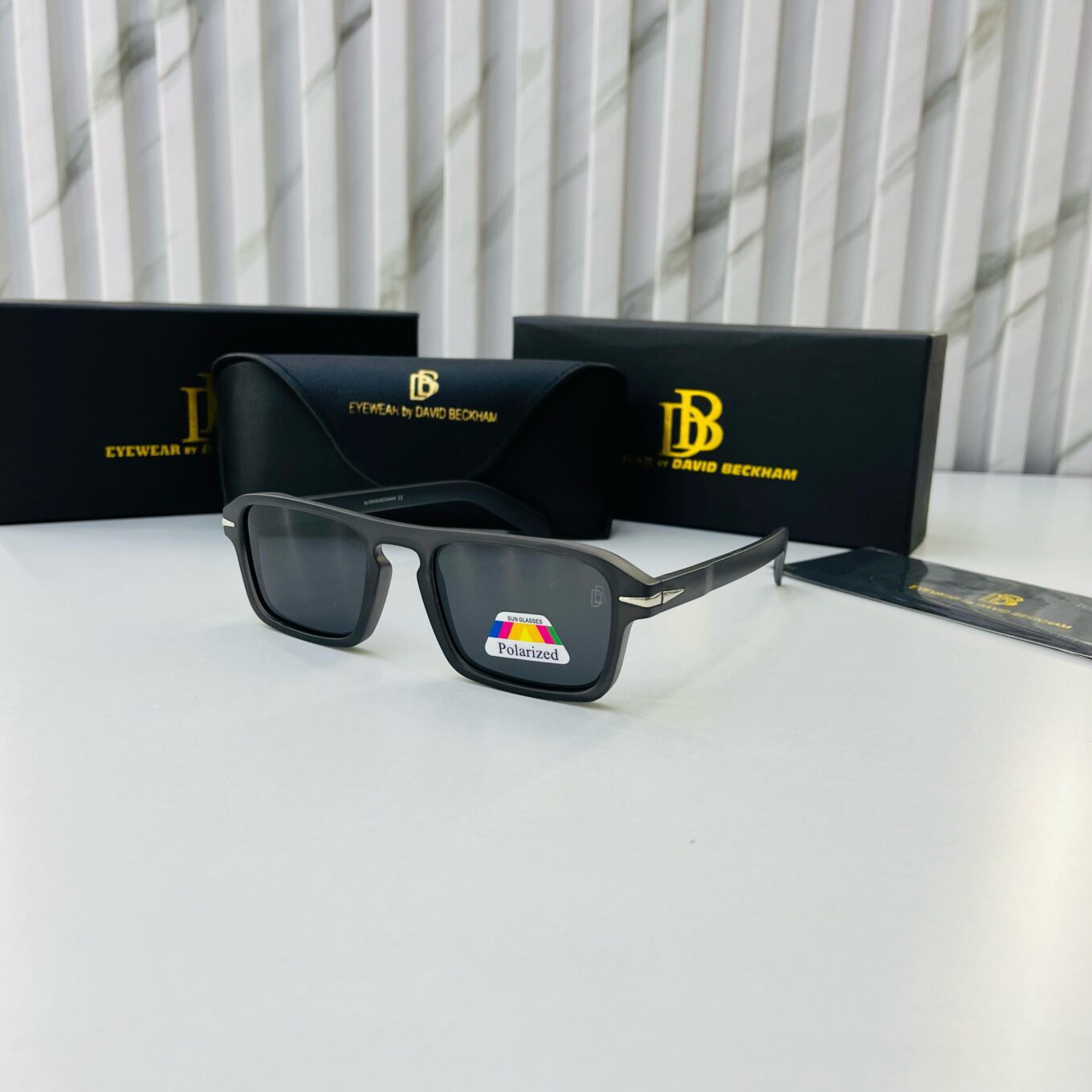 WhatsApp Image 2024-02-28 at 21.17.12_68922d68 David Beckham Men Wayfarer