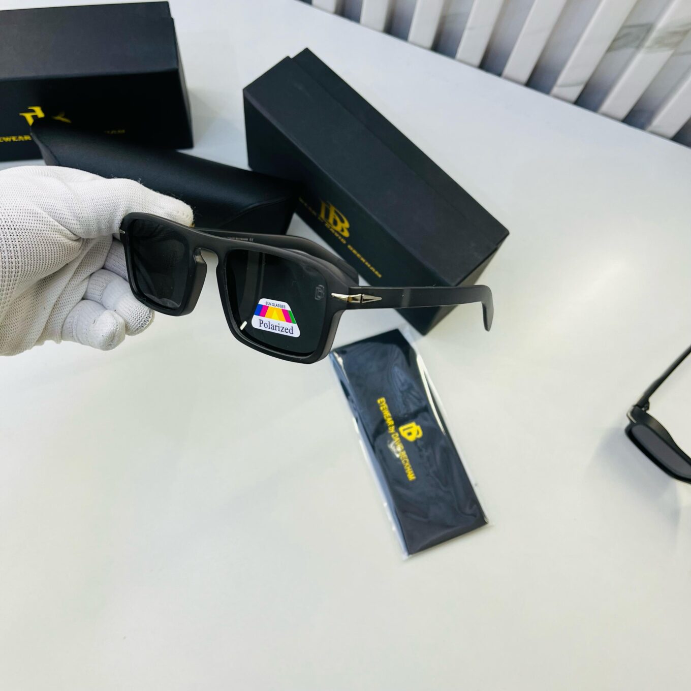 WhatsApp Image 2024-02-28 at 21.17.14_c946f848 David Beckham Men Wayfarer