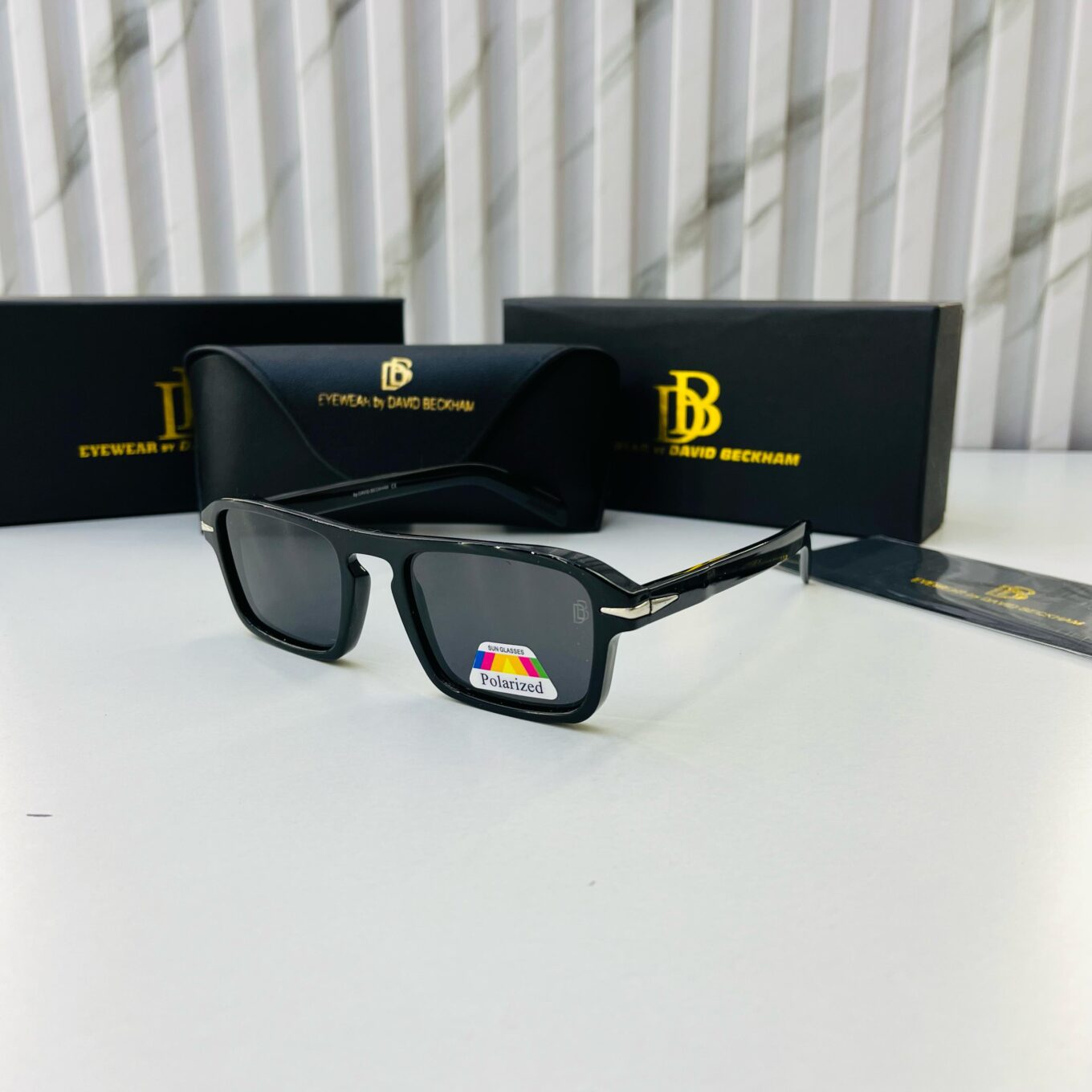 WhatsApp Image 2024-02-28 at 21.17.48_b2dd1b86 David Beckham Men Wayfarer