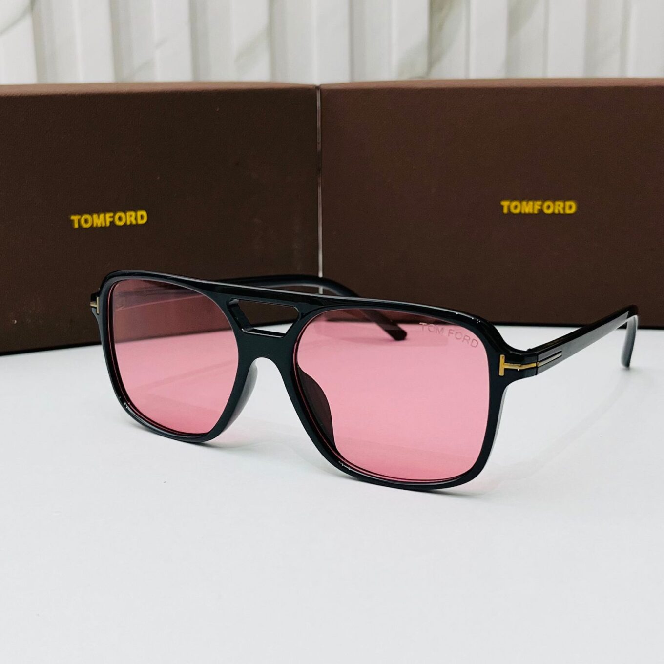 Tomford Sunglass For WoMen
