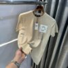 Michael Kors Khaki Men’s T-shirt