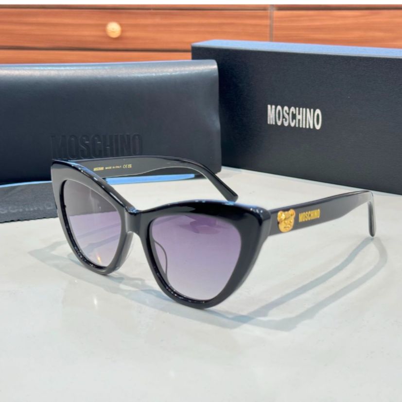 WhatsApp Image 2024-11-19 at 5.53.31 PM Moschino Women Premium Sunglass