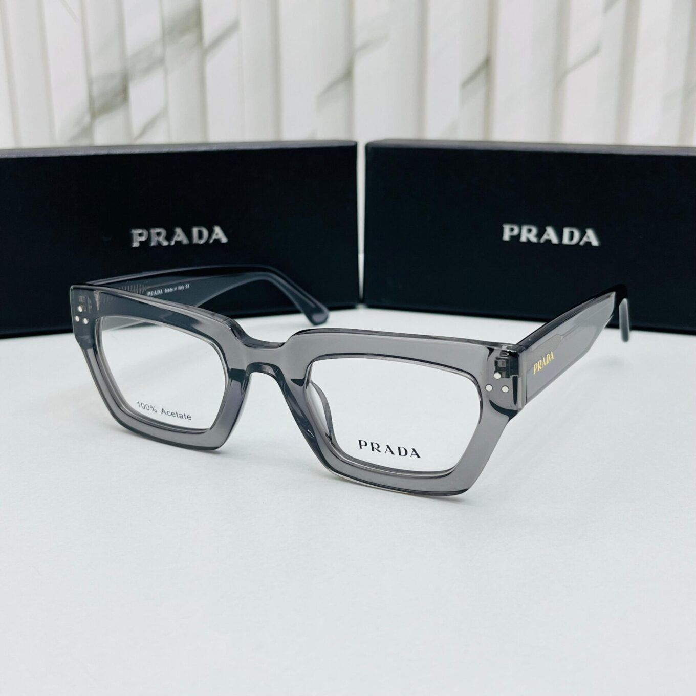 WhatsApp Image 2024-11-28 at 5.55.08 PM Prada eyeglass For Women