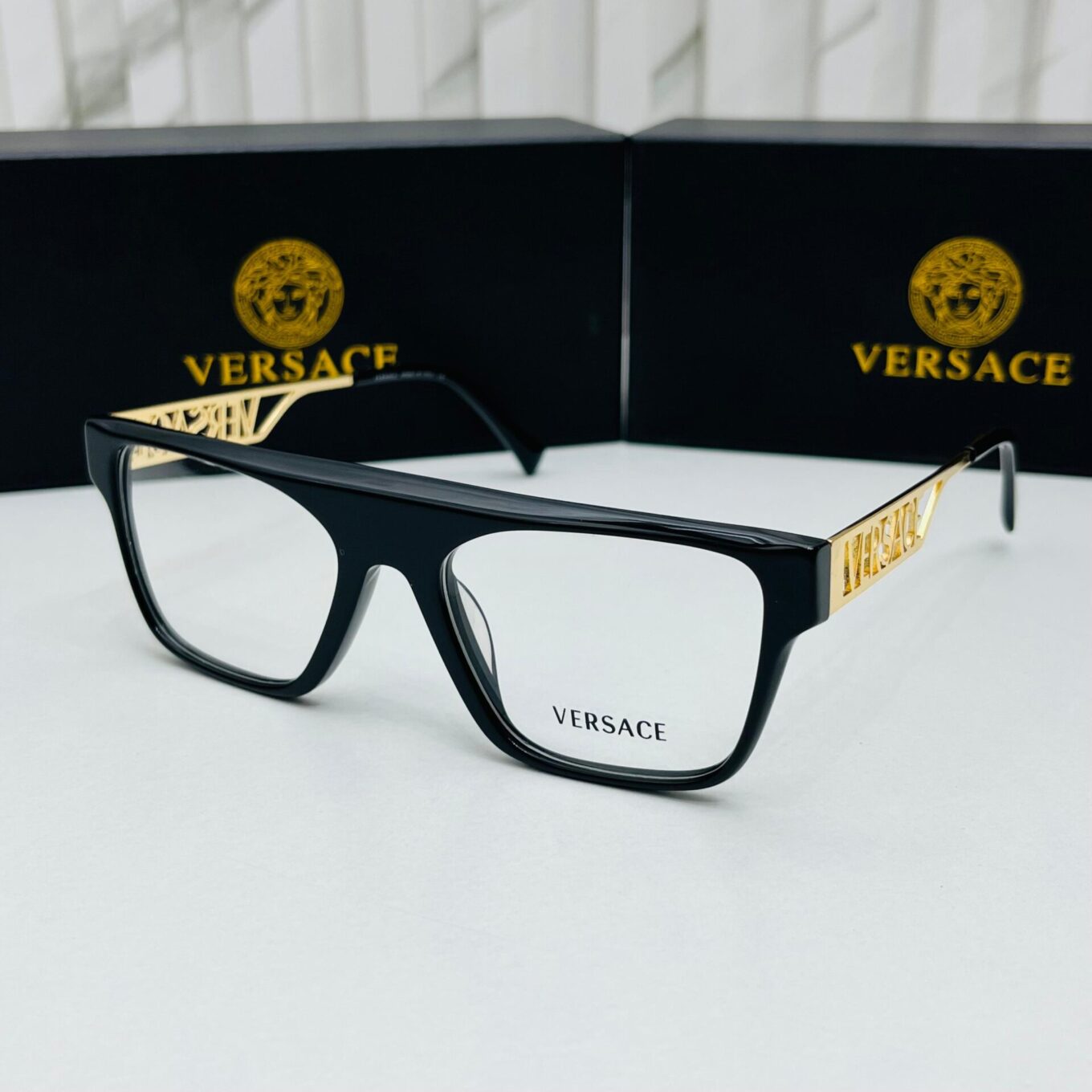 WhatsApp Image 2024-11-28 at 6.00.37 PM (1) Versace Eyeglass For Women