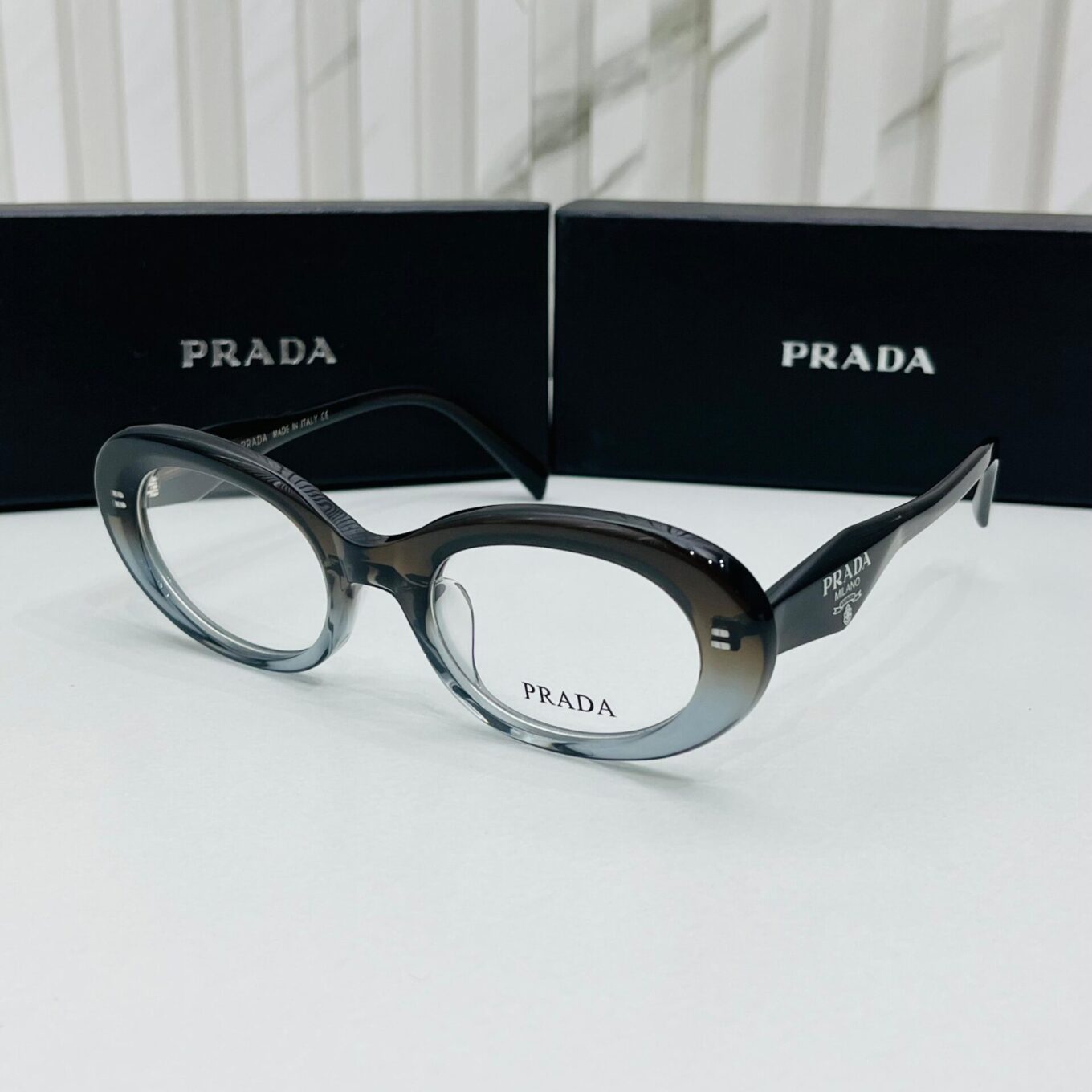 WhatsApp Image 2024-11-28 at 6.09.23 PM Prada Oval Shape Eyeglass For Women