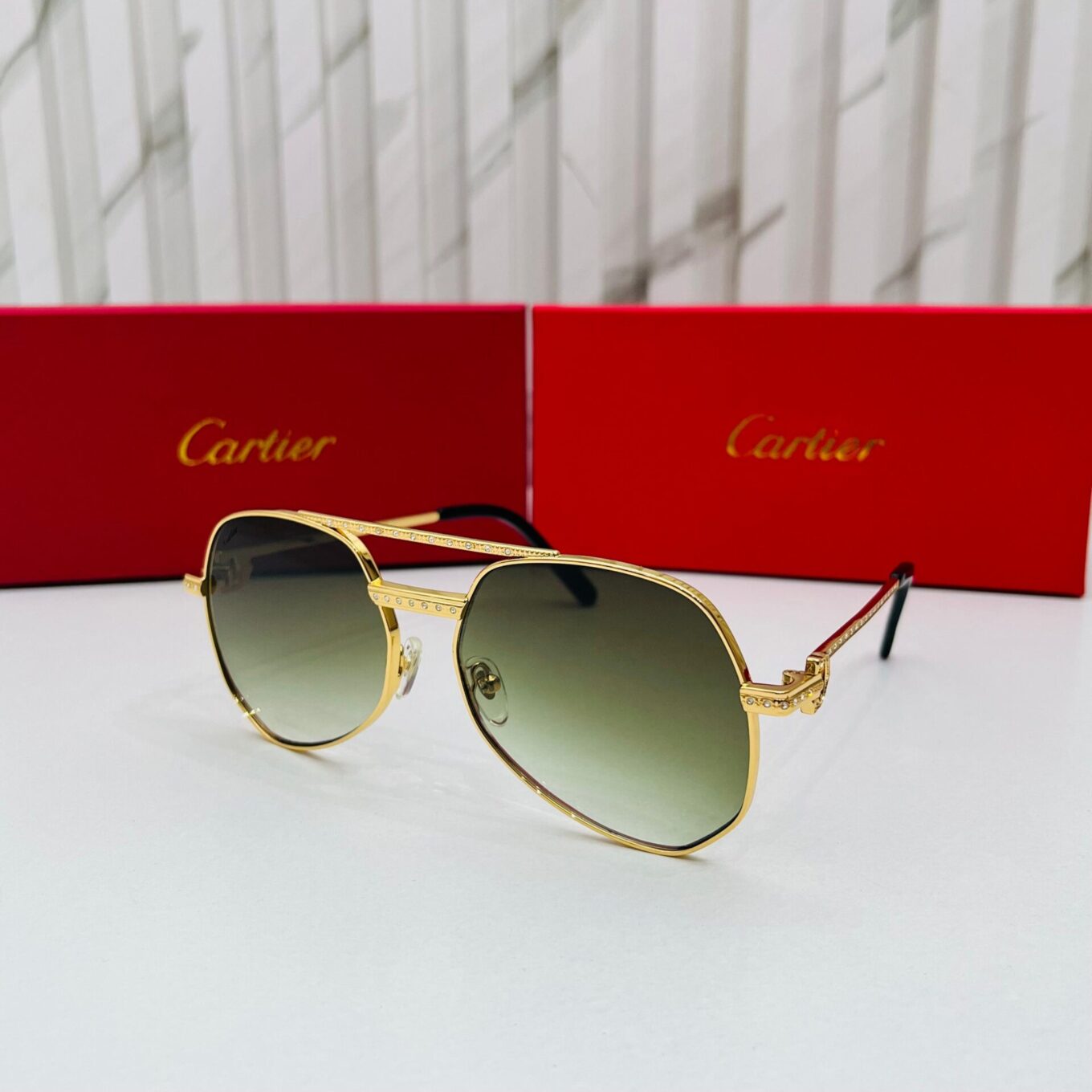 WhatsApp Image 2024-11-28 at 7.16.46 PM Cartier Wayfarer Premium Sunglass For Men