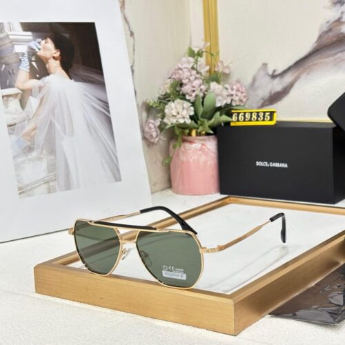 WhatsApp Image 2025-02-07 at 7.12.58 PM D&G Polarised Sunglass For Men