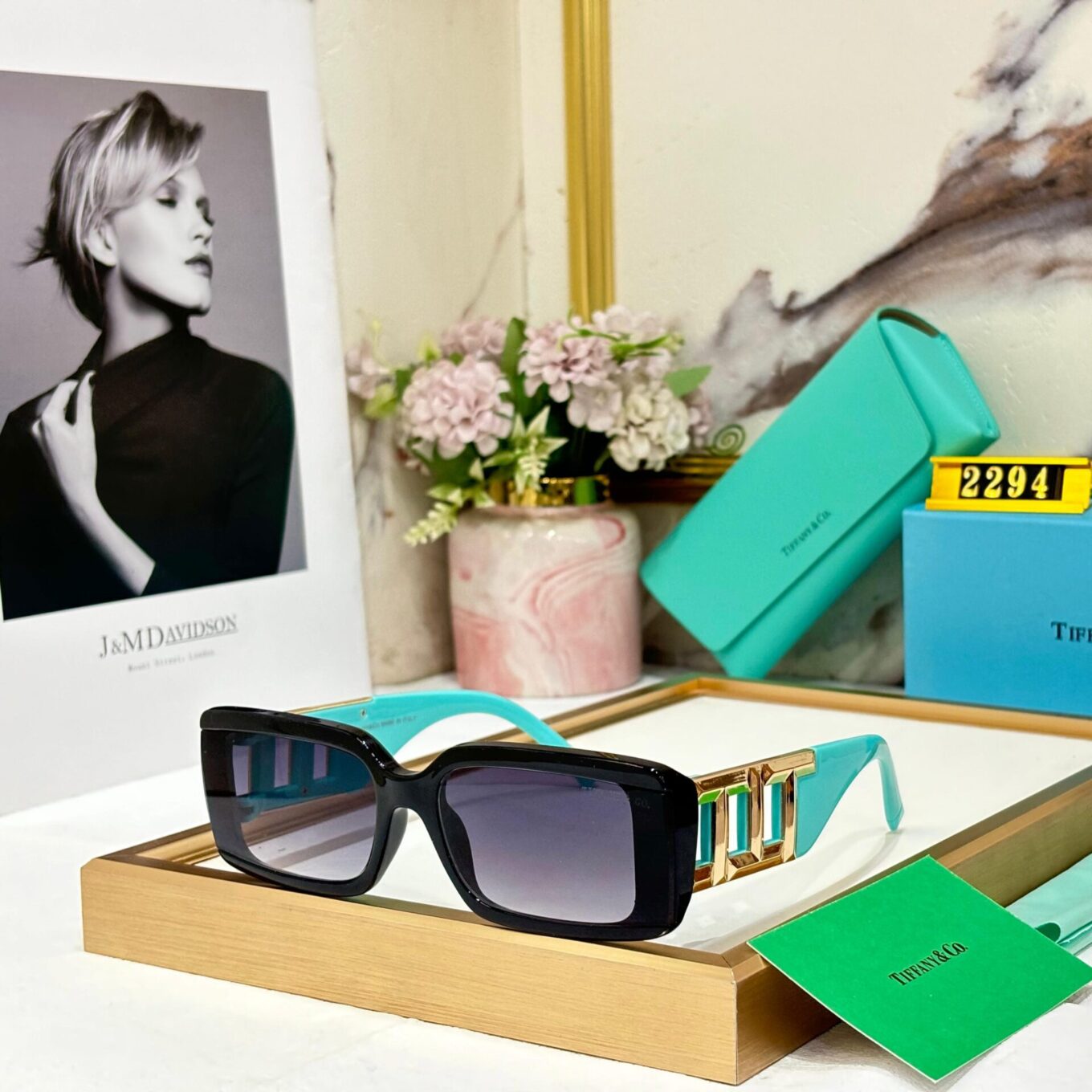 WhatsApp Image 2025-02-07 at 8.29.03 PM Tiffany & Co Sunglass For Women