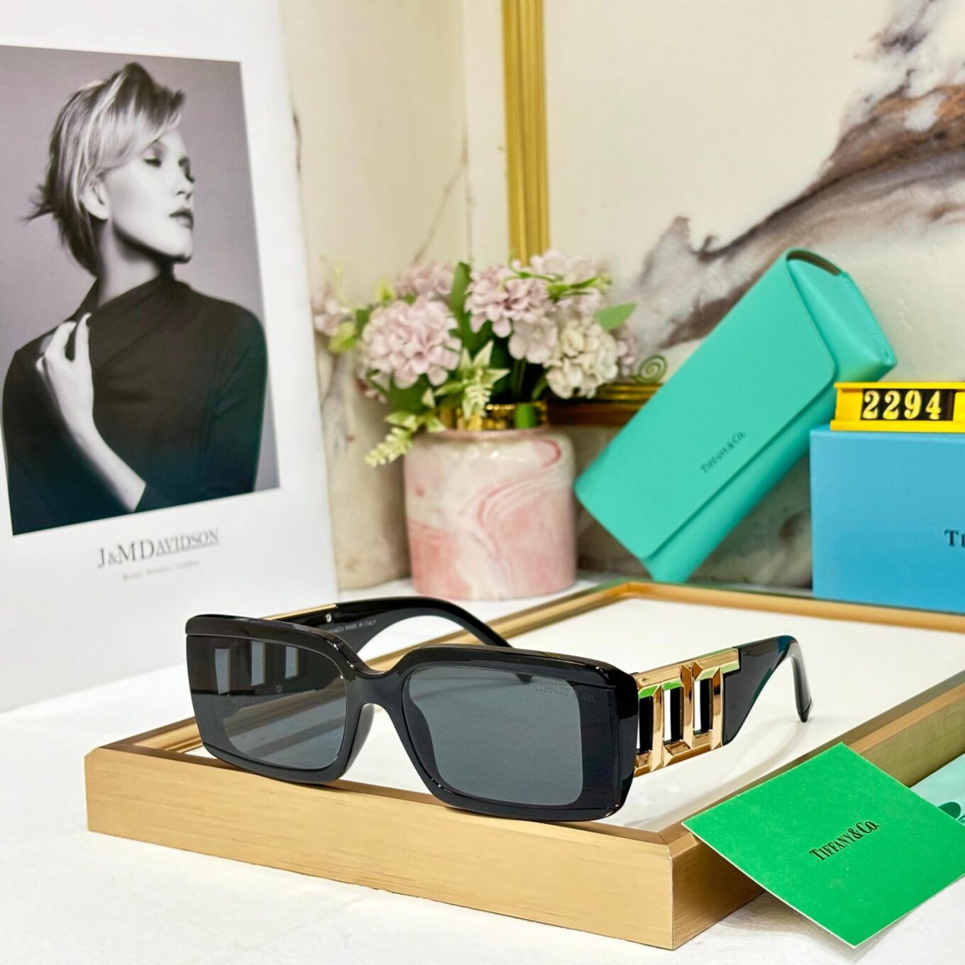 WhatsApp Image 2025-02-07 at 8.32.24 PM Tiffany & Co Sunglass For Women