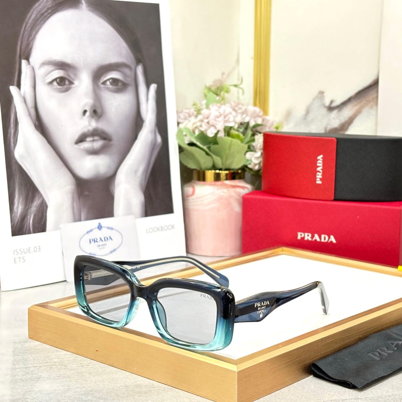 WhatsApp Image 2025-02-08 at 6.41.57 PM Prada WayFarer For Women