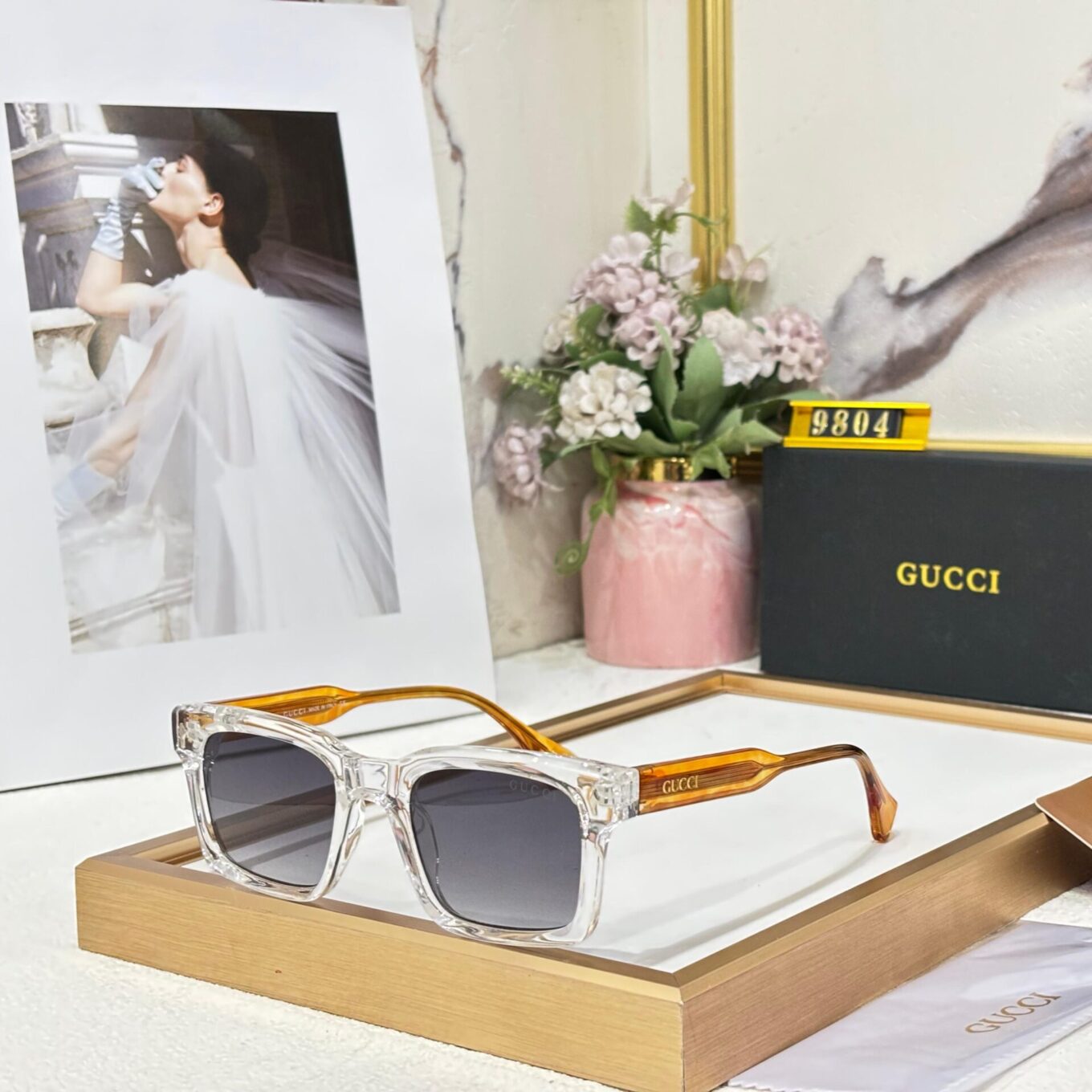 WhatsApp Image 2025-02-08 at 8.41.48 PM Gucci Wayfarer For Women