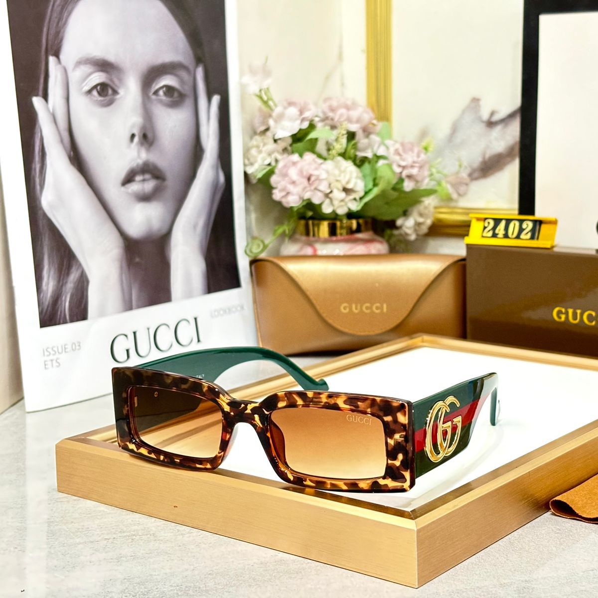 WhatsApp Image 2025-02-08 at 9.00.52 PM Gucci Sunglass For Men