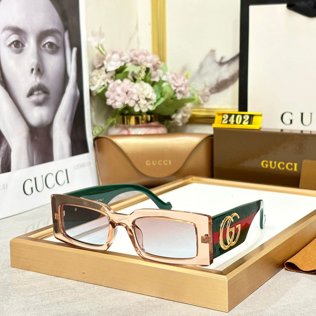 WhatsApp Image 2025-02-08 at 9.01.28 PM Gucci Sunglass For Men
