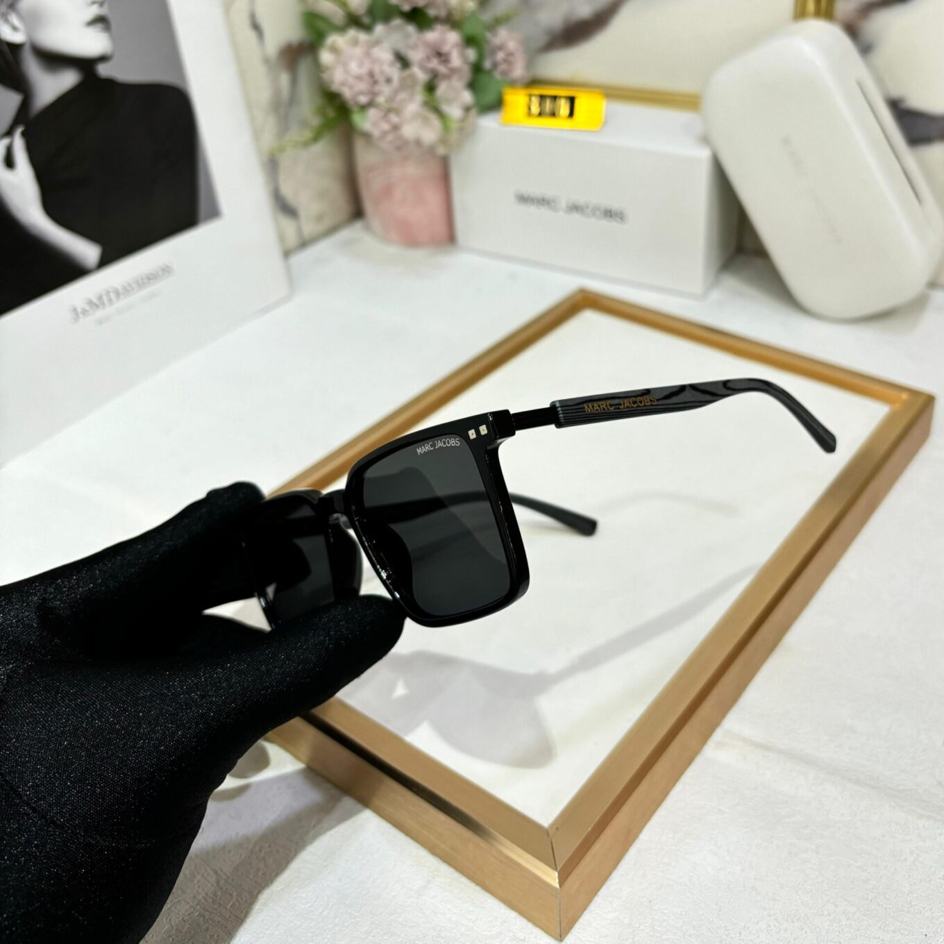 WhatsApp Image 2025-02-11 at 5.16.37 PM (1) Marc Jacobs Wayfarer For Men