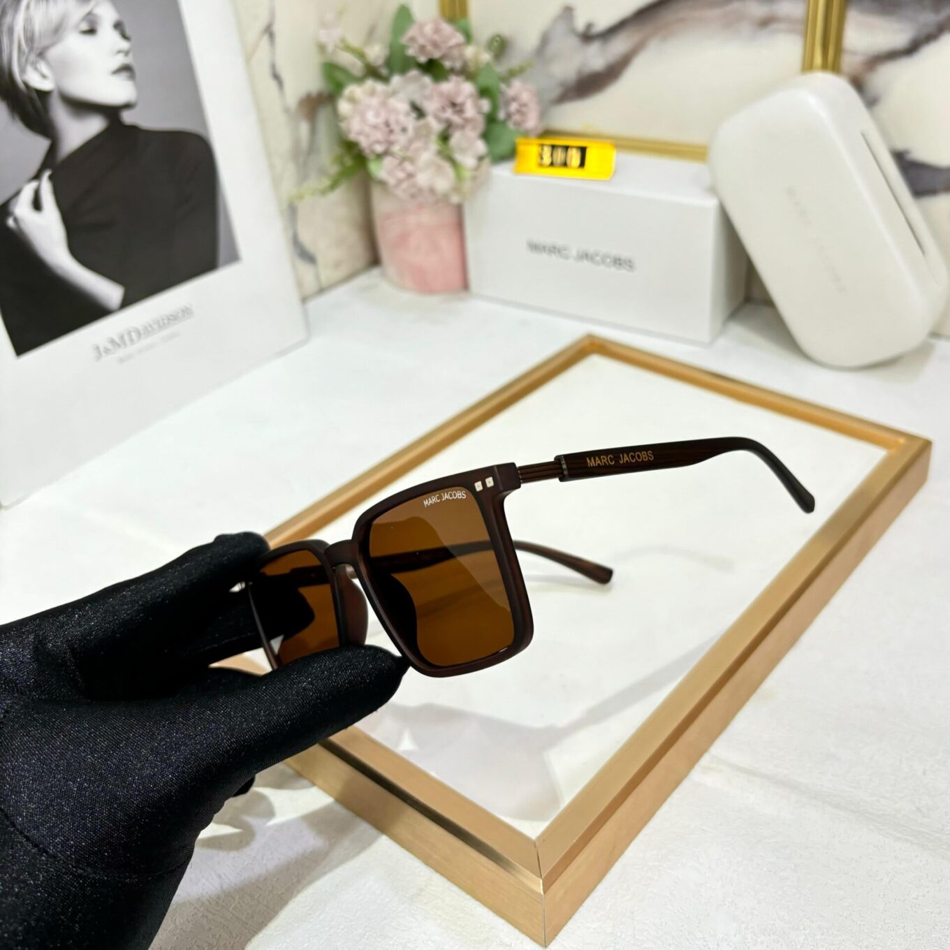 WhatsApp Image 2025-02-11 at 5.18.45 PM Marc Jacobs Wayfarer For Men