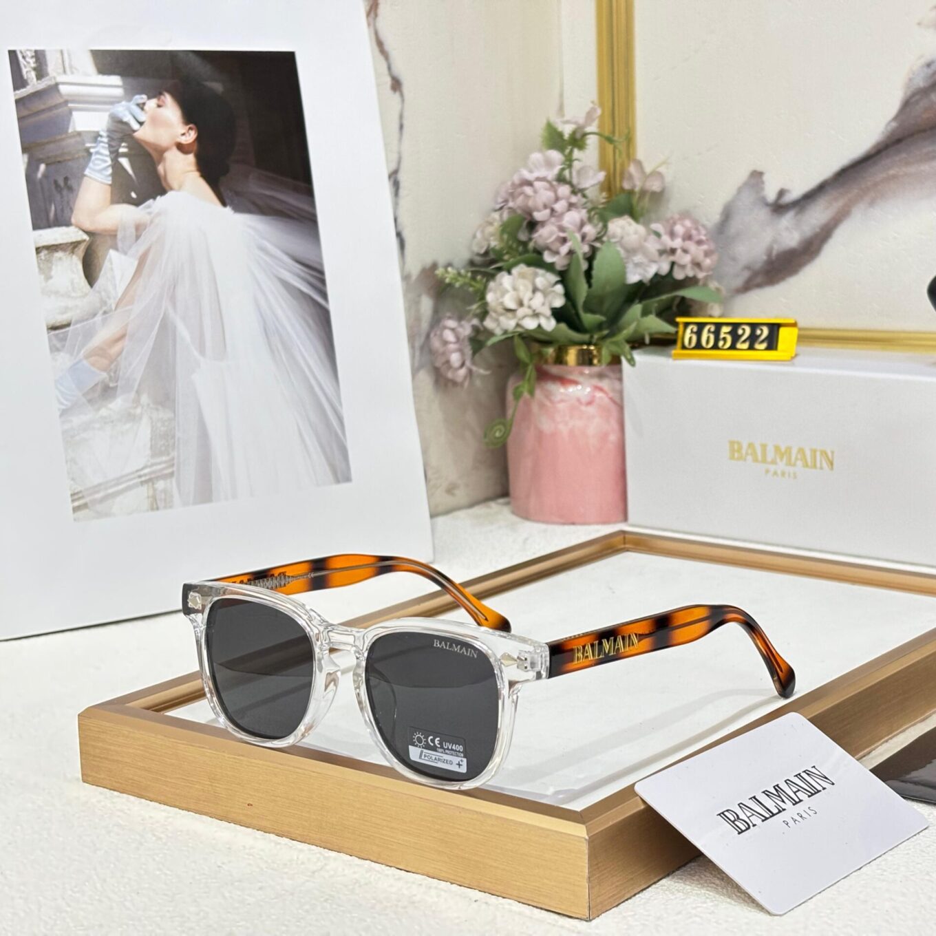 WhatsApp Image 2025-02-11 at 6.14.52 PM Balmain Polarized Wayfarer For Men