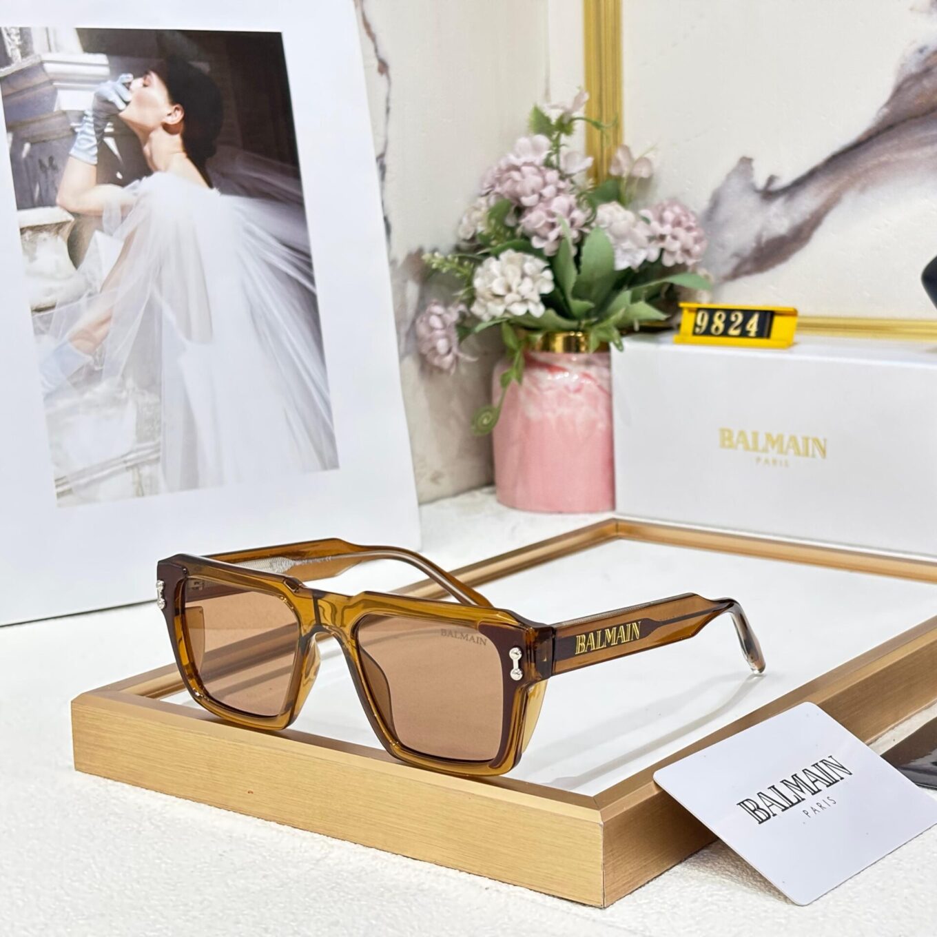 WhatsApp Image 2025-02-11 at 6.20.09 PM Balmain Wayfarer For Men