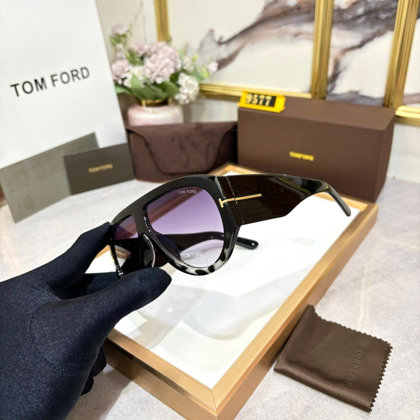 WhatsApp Image 2025-02-13 at 5.56.12 PM Tomford Sunglass For Men
