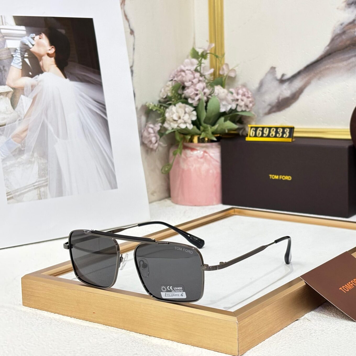 WhatsApp Image 2025-02-13 at 6.03.22 PM Tomford Polarized Sunglass For Men