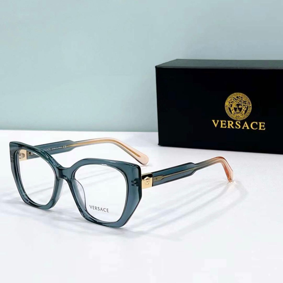 WhatsApp Image 2025-02-14 at 7.36.04 PM Versace Women Optical Frame