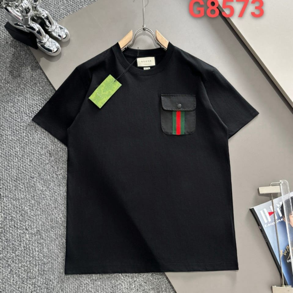 WhatsApp Image 2025-02-16 at 12.56.50 PM Gucci Black Oversized Tshirt For Men